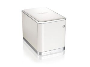 servidor md 253 home md 253 frontal