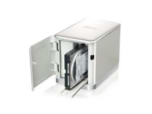 servidor md 253 home md 253 frontal