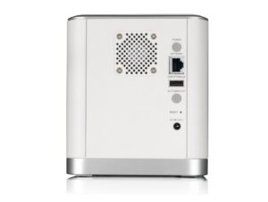 servidor md 253 home md 253 frontal
