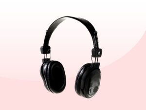 skullcandy agent blackgreen b002a97hau frontal