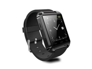 smart watch bluetooth smartwatchng frontal