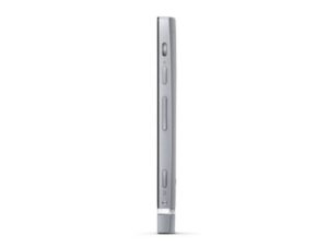 smartphone libre sony 7311271369011 frontal