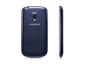 smartphone libre samsung b00a29wbva frontal