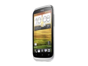 smartphone libre htc b0093uvf8y frontal