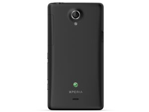 smartphone libre sony b00a3u63v2 frontal