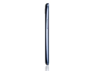 smartphone libre samsung gt i9300mbdphe frontal