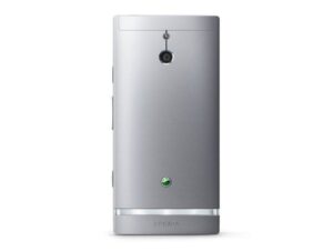 smartphone libre sony 7311271369011 frontal