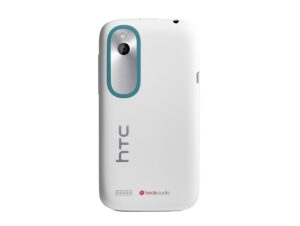 smartphone libre htc b0093uvf8y frontal
