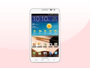smartphone libre samsung 8806071787343 frontal