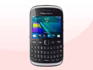 smartphone libre blackberry b007uxpq86 frontal