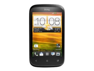 smartphone libre htc b008aukibs frontal