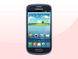 smartphone libre samsung b00a29wbva frontal