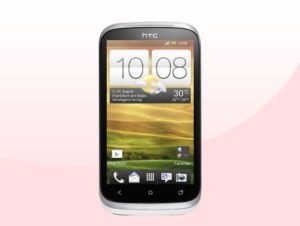 smartphone libre htc b0093uvf8y frontal