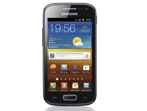 smartphone libre samsung b008ds3uui frontal