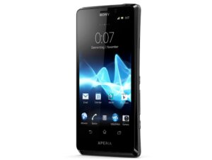 smartphone libre sony b00a3u63v2 frontal