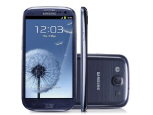 samsung galaxy samsung gp 0450 frontal