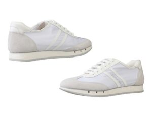 sneakers calvin calvinklein montynylonsue_211 frontal