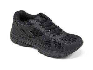 sneakers diadora diadora shape3 45 frontal