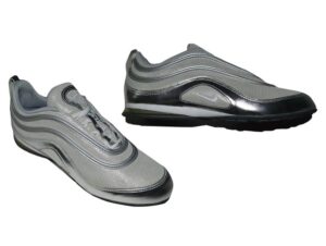 zapatillas deportivas nike wmnsair p 40 frontal