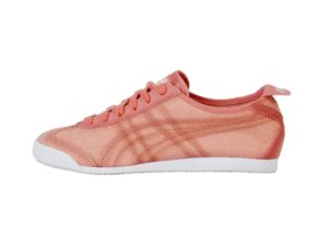 sneakers onitsuka onitsuka tiger chollitos_055 frontal