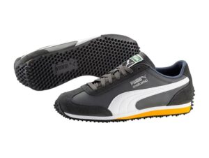 zapatillas deportivas puma whirlwind g 42 frontal