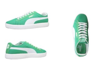 sneakers pumastringate puma 35588507 frontal