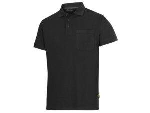 snickers workwear snickers 2708 frontal