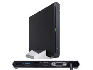 base conexion sony 4905524795493 frontal