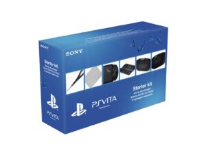 sony abflowers b006h3ptlo frontal