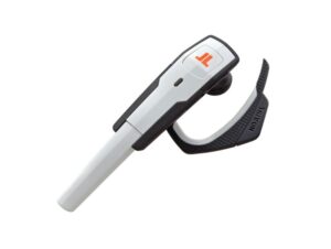 auriculares tritton tritton1 b006j5udg6 frontal