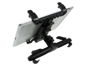 soporte universal para xwj 03hd03 frontal