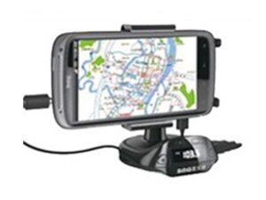 smart stand para smartstand frontal