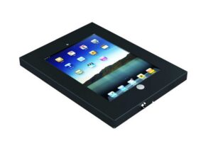 soporte para tablets soporteipad frontal