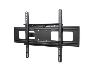 soporte television ltwh13 ltwh13 frontal