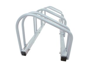 estante para jago frpk01 4er frontal