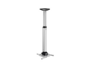soporte para vogel b0084id9du frontal