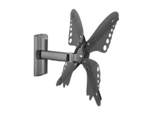 soporte pared barkan barkan 33 frontal