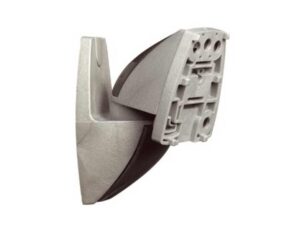soporte altavoces barkan 151 frontal