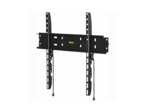 soporte barkan barkan e30b frontal