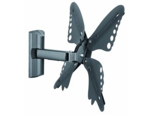 soporte barkan soportebk23b frontal