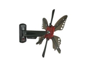 soporte pared barkan barkan 53 frontal