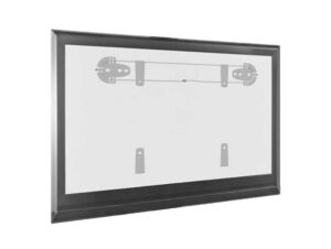 soporte especial barkan w 0s frontal