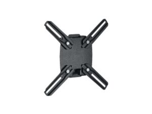 soporte pared barkan barkan 20 frontal
