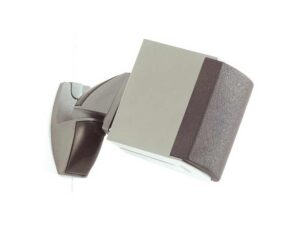 soporte altavoces barkan 151 frontal