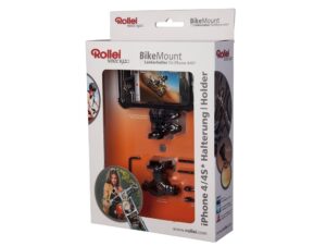 soporte bicicletas b007t3uml8 frontal