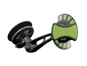 soporte manos libres b003ulp9a2 frontal
