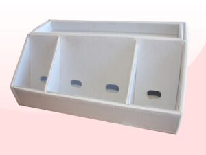 soporte para versa 8420327266989 frontal