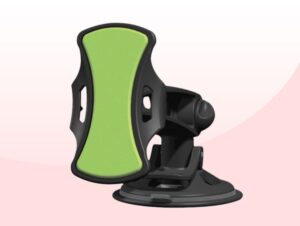 soporte manos libres b003ulp9a2 frontal