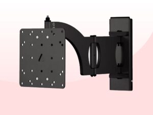 soporte pared hama 4618 frontal