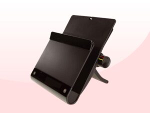 soporte para kensington b000vg6n8g frontal